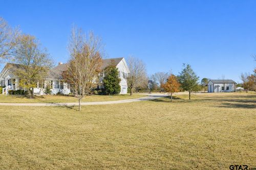 20272 County Road 4126, Lindale, TX, 75771-5358 | Card Image