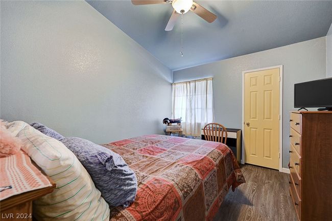 2023 - 2725 S Nellis Blvd, Condo with 2 bedrooms, 2 bathrooms and null parking in Las Vegas NV | Image 35