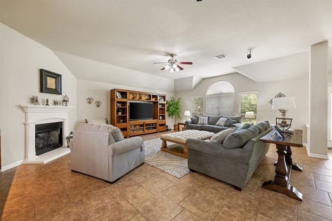 3509 Twin Branch Dr, House other with 4 bedrooms, 3 bathrooms and 4 parking in Cedar Park TX | Image 8
