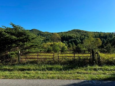 14.9 Ac. Little Creek Highway, Home with 0 bedrooms, 0 bathrooms and null parking in Dublin VA | Image 1