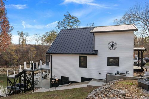 844 Wilderness Drive, Mooresburg, TN, 37811 | Card Image