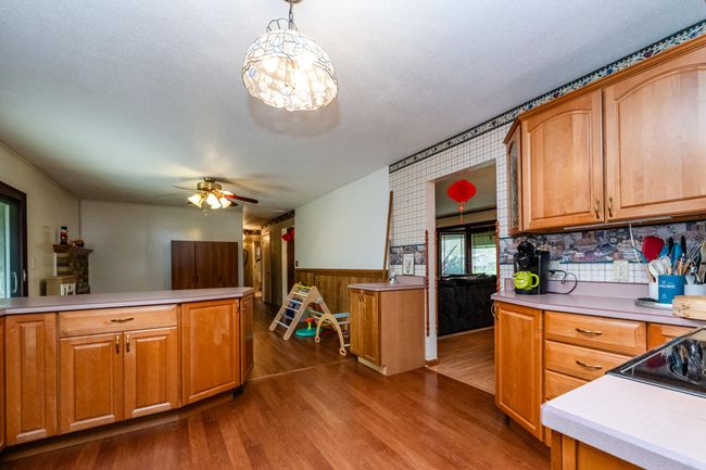 4670 Beechnut Dr, House other with 4 bedrooms, 3 bathrooms and null parking in Saint Joseph MI | Image 10