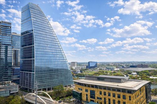 unit-1609-222 West Ave, Austin, TX, 78701-0026 | Card Image