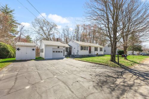 35 Hinsdale Hts, Hinsdale, NH, 03451-2303 | Card Image