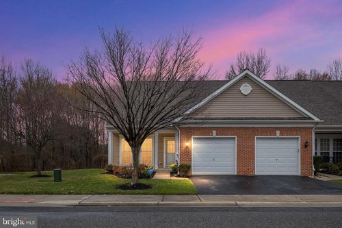 218 Derrickson St, BEAR, DE, 19701-4852 | Card Image