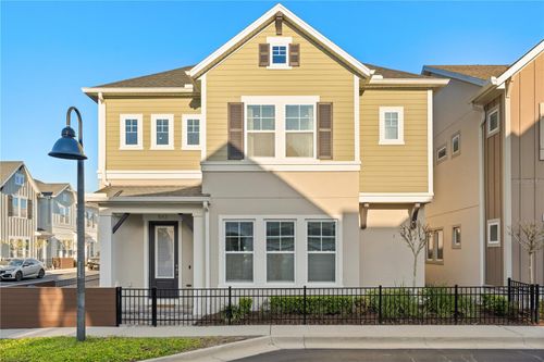 543 Wishbone Ln, LAKE MARY, FL, 32746-0005 | Card Image