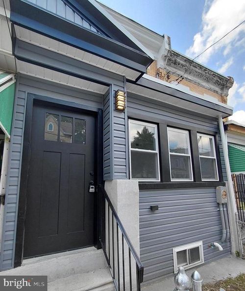 43 E Sharpnack St, PHILADELPHIA, PA, 19119-2236 | Card Image