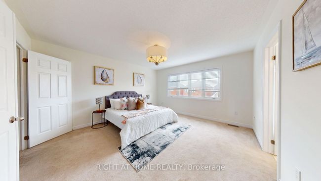 99 Grady Dr, House other with 3 bedrooms, 3 bathrooms and 3 parking in Newcastle ON | Image 29