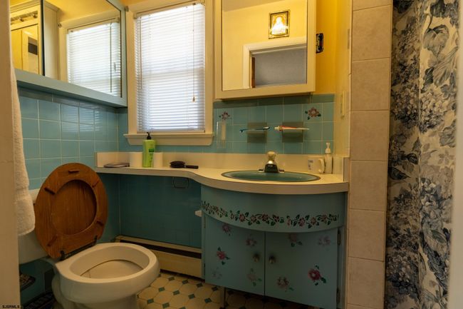 1721 Darmstadt Ave, House other with 3 bedrooms, 3 bathrooms and null parking in EGG HARBOR CITY NJ | Image 21