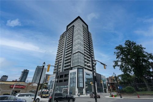 1303-15 Queen St S, Hamilton, ON, L8P3R4 | Card Image