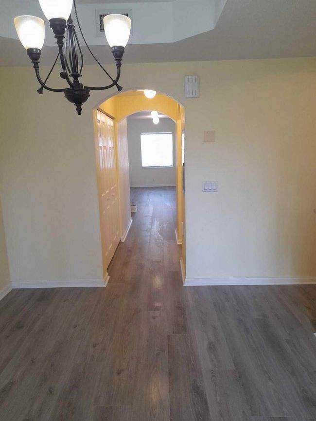 APT-1402 - 2928 Hidden Hills Rd, Condo with 3 bedrooms, 3 bathrooms and null parking in West Palm Beach FL | Image 16