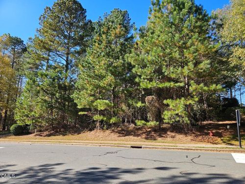 558 Chapel Ridge Dr, Pittsboro, NC, 27312-9343 | Card Image