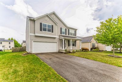 2670_Prairie_Grass_Ave_Lancaster_OH_4313 | Image 2