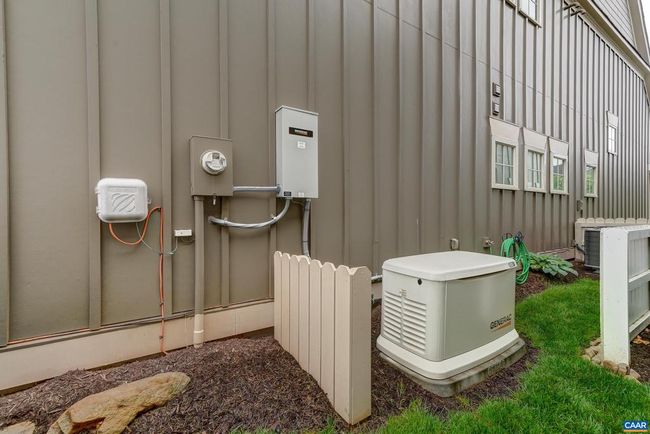 Whole house generator for peace of mind in every season. | Image 48