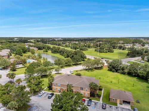 unit-102-36243 Lake Chase Blvd, ZEPHYRHILLS, FL, 33541-0918 | Card Image