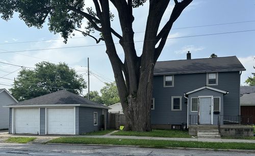 3015 19th St, RACINE, WI, 53403-2342 | Card Image