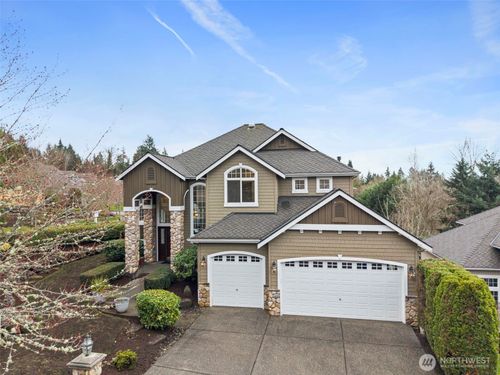 2018 242nd Street Se, Bothell, WA, 98021 | Card Image