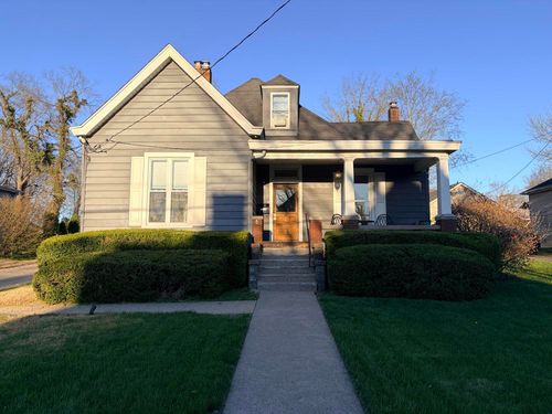 330 N Broadway St, Georgetown, KY, 40324-1306 | Card Image