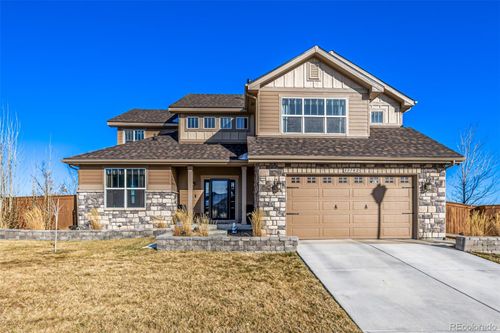 13782 Valentia St, Thornton, CO, 80602-8008 | Card Image