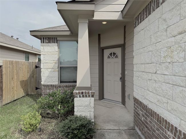 14501 SUGAR PINES DR | Image 5