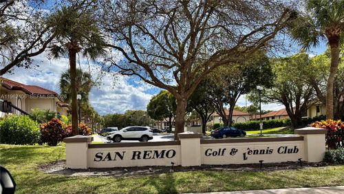 102-351 Club Cir, Boca Raton, FL, 33487 | Card Image