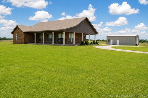 9459 Brock, Ardmore, OK, 73401 | Card Image