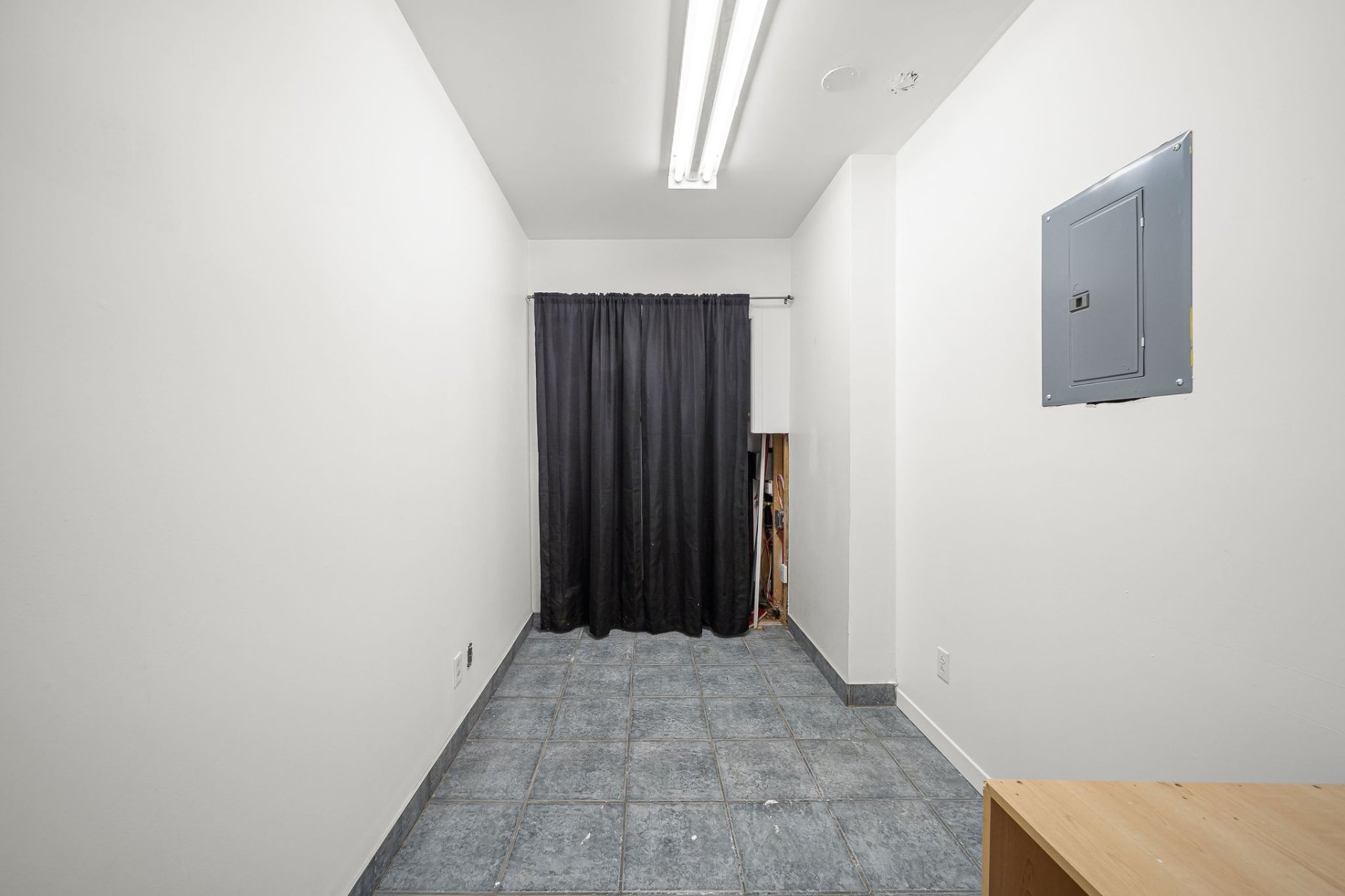 Commercial Lease in Shawinigan 3