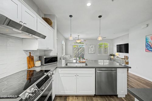 1241-280 S Evergreen Rd, Tempe, AZ, 85288-3315 | Card Image