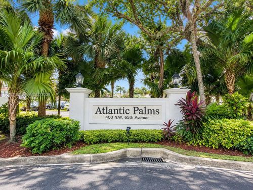 120-400 Nw 65th Ave, Margate, FL, 33063-5119 | Card Image