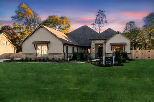 1000 Prescott Dr, Conroe, TX, 77301-4148 | Card Image