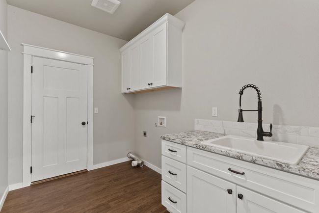 37818 N Grove Rd, House other with 3 bedrooms, 2 bathrooms and null parking in Deer Park WA | Image 27