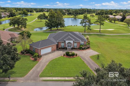 361 Cypress Lake Dr, Gulf Shores, AL, 36542-9100 | Card Image