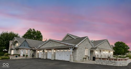 12131 E 196th St, Noblesville, IN, 46060-9375 | Card Image