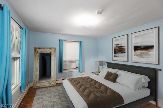 1120 E Front St, House other with 3 bedrooms, 1 bathrooms and null parking in Plainfield NJ | Image 16