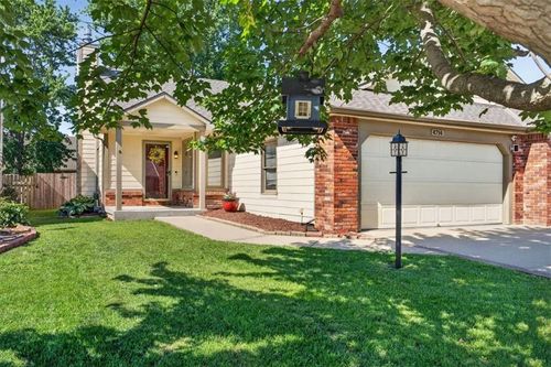 4714 Harvard Rd, Lawrence, KS, 66049-3734 | Card Image