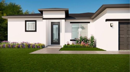 647 Marion Oaks Blvd, Ocala, FL, 34473-3315 | Card Image