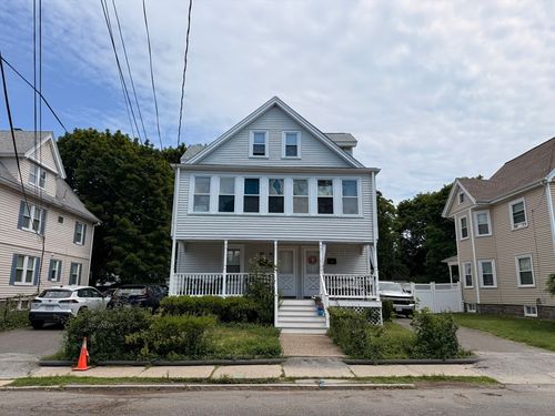 1-23 Gould St, Wakefield, MA, 01880-0078 | Card Image