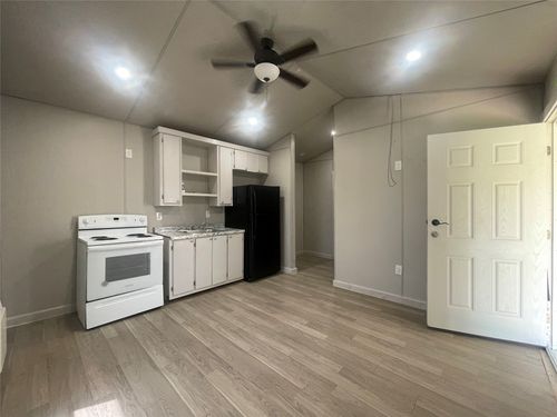 d-7308 Sabathney Rd, Weatherford, TX, 76085-3708 | Card Image