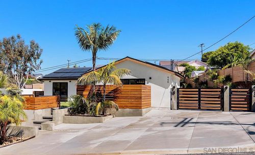 948 Emma Dr, Cardiff by the Sea, CA, 92007-0317 | Card Image