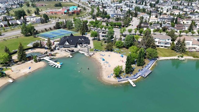 140 Arbour Butte Road Nw, House other with 4 bedrooms, 4 bathrooms and 4 parking in Calgary AB | Image 14