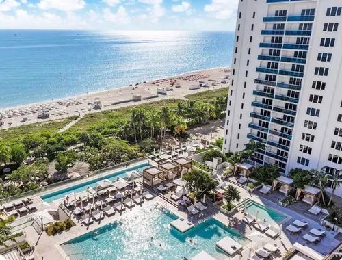 1512-102 24th St, Miami Beach, FL, 33139-1724 | Card Image