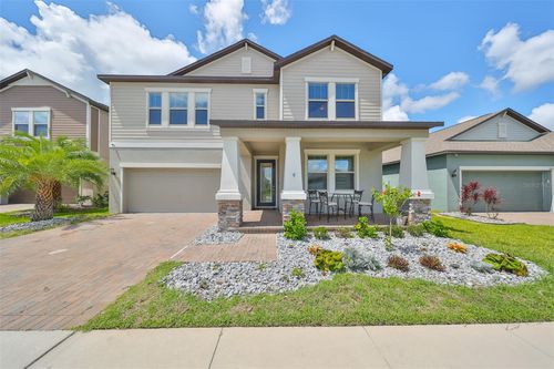 9608 Ivory Dr, RUSKIN, FL, 33573-6792 | Card Image