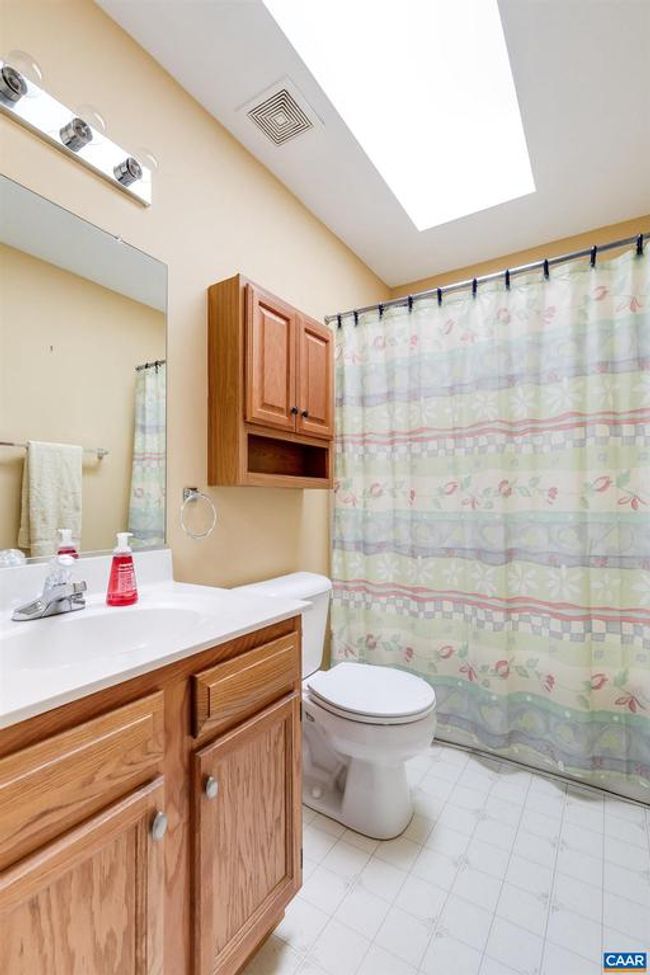 4588 Broad Street Rd, House other with 4 bedrooms, 4 bathrooms and null parking in Gum Spring VA | Image 43