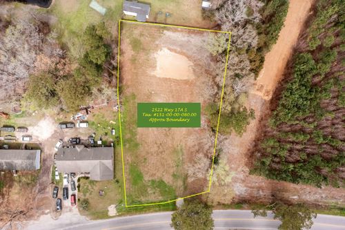 2522 Highway 17a, Summerville, SC, 29483 | Card Image