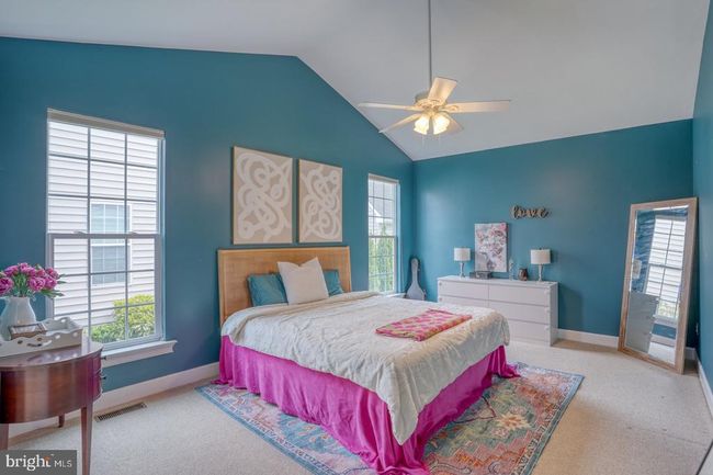 16426 Samuel Paynter Blvd, House other with 3 bedrooms, 3 bathrooms and null parking in MILTON DE | Image 29