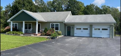 20 Meadowview Drive, Schaghticoke, NY, 12154 | Card Image