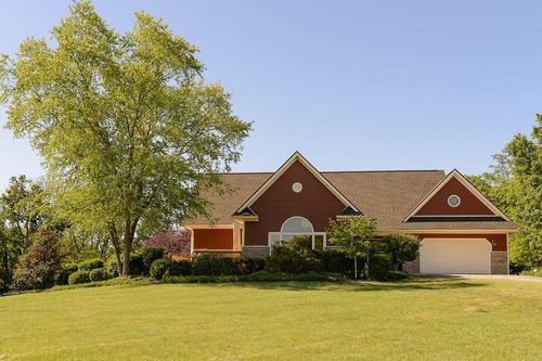 1541 Leesburg Pike, Georgetown, KY, 40324-9608 | Card Image