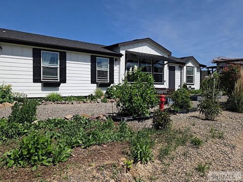 56 Country Living Ln, Salmon, ID, 83467-5372 | Card Image