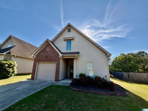 145 Cattail Ln, CALERA, AL, 35040-3319 | Card Image