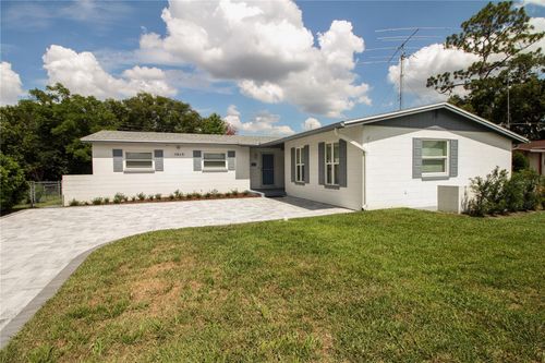 3019 Tampico Dr, Orlando, FL, 32812-6623 | Card Image